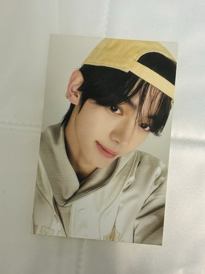 球衣小卡（234不拆賣）