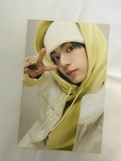 球衣小卡（234不拆賣）