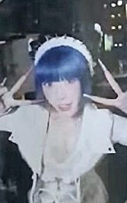 90F9 ARCANA 1/24 Fan Concert  入場卡 / 場限卡 