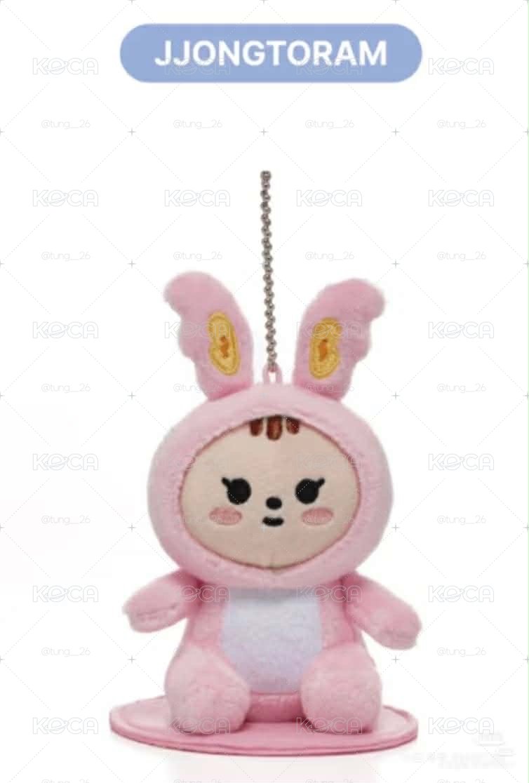 尹淨漢坐娃