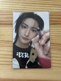 星化10萬滿額卡
