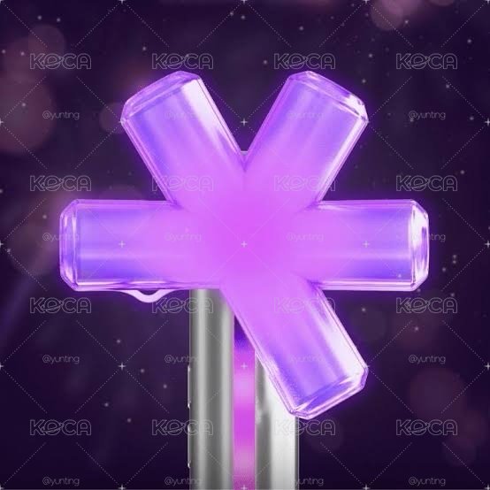 現貨IDLE第三代手燈（無小卡）