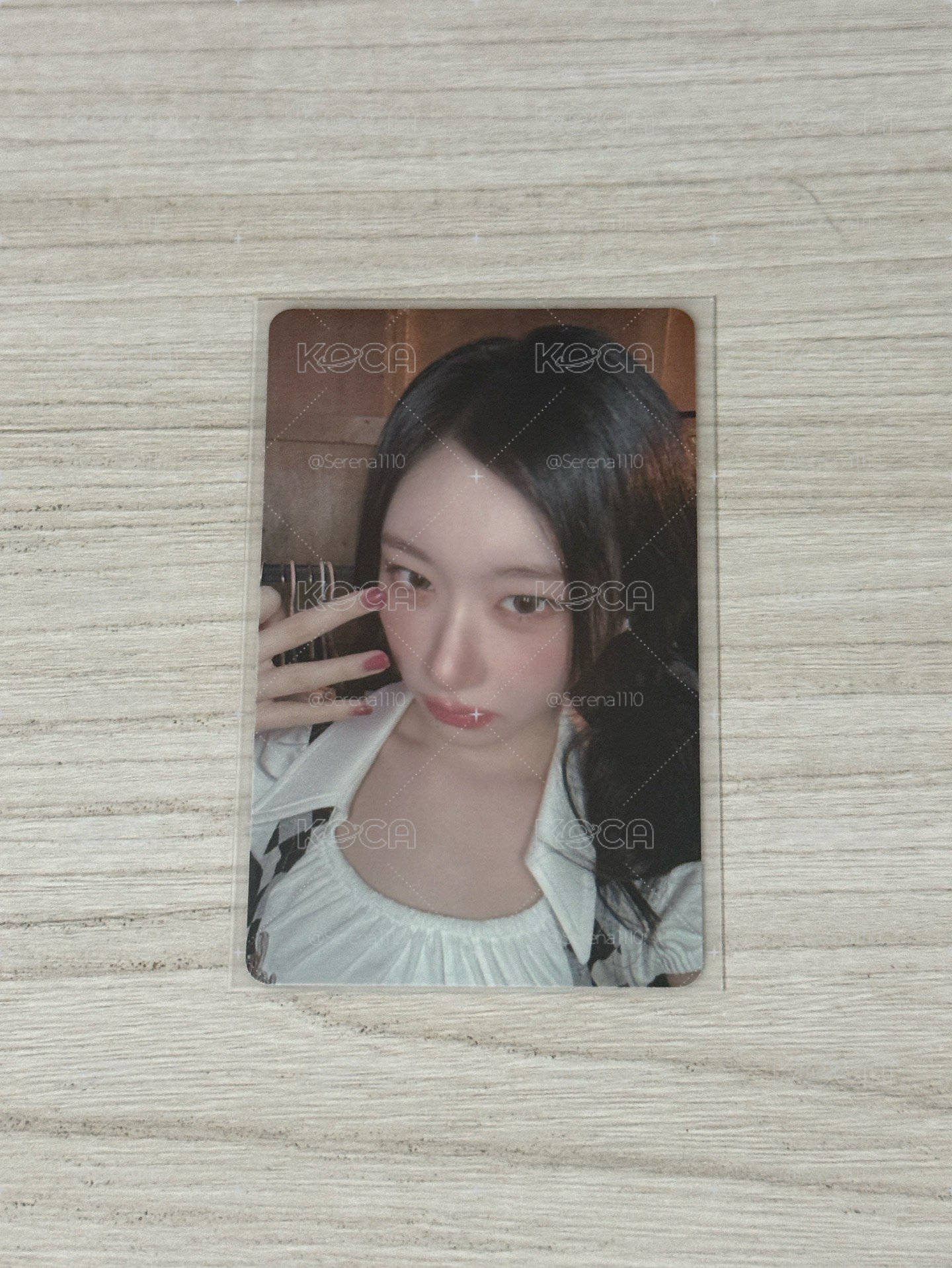 🦊 2025 FM fans 線上 滿額卡 彩領