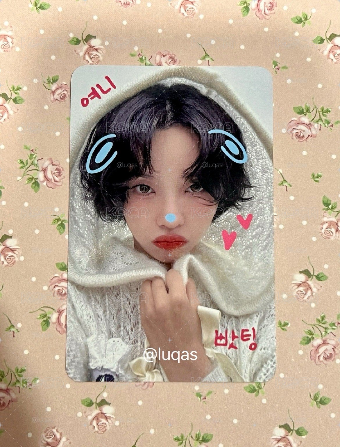 迷七k4娟王