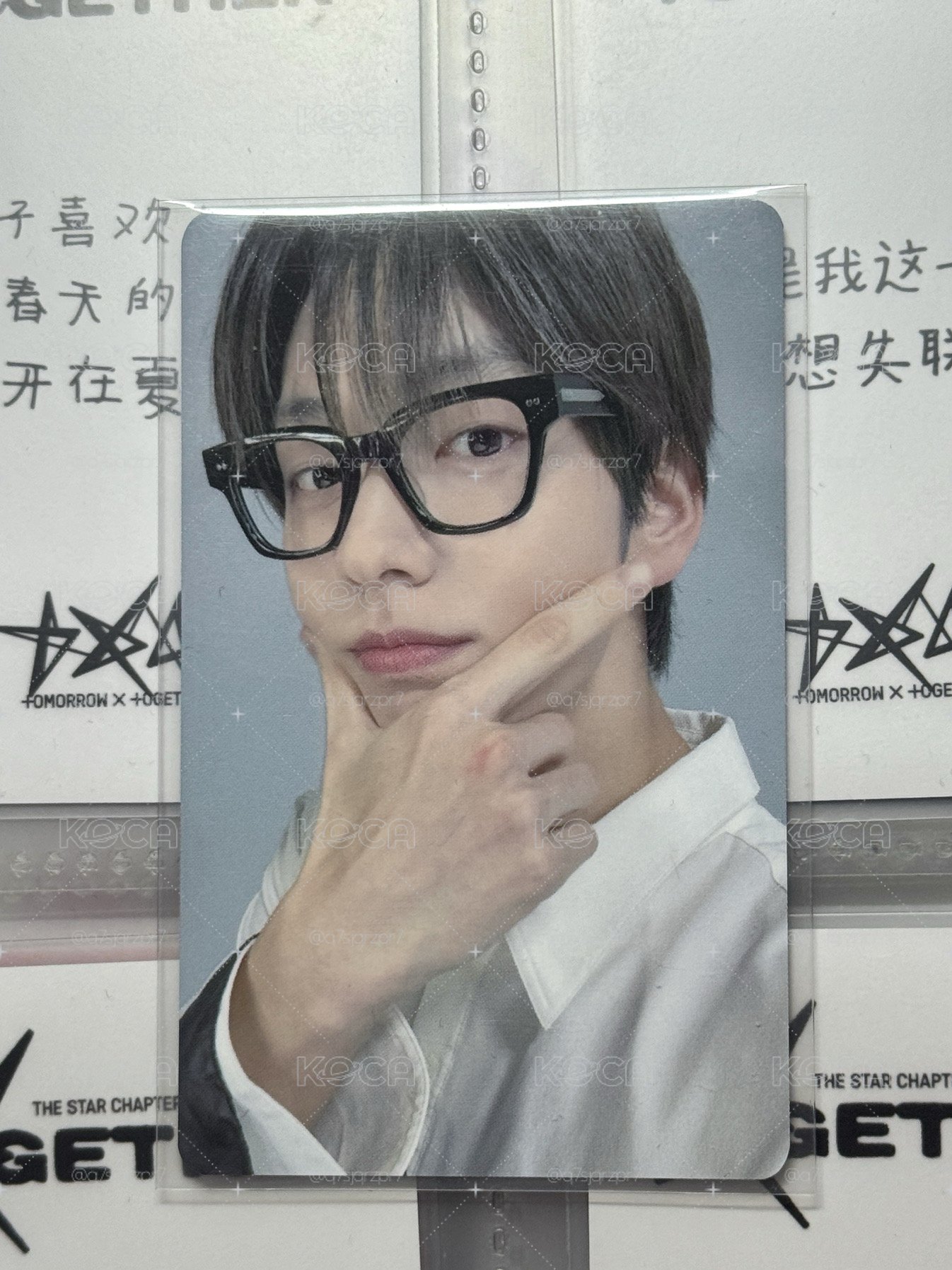 sc眼鏡彬