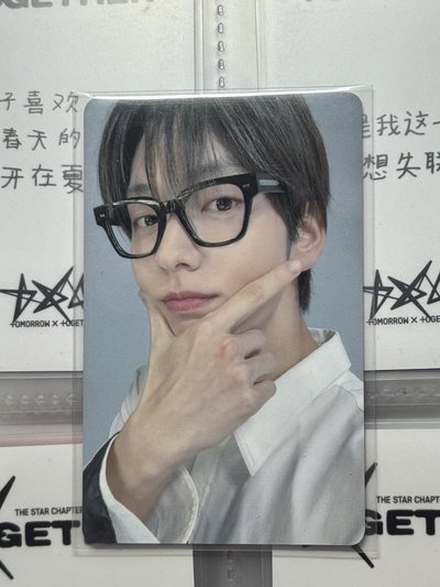 sc眼鏡彬