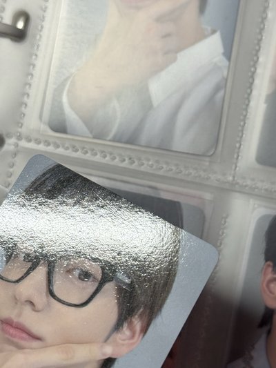 sc眼鏡彬