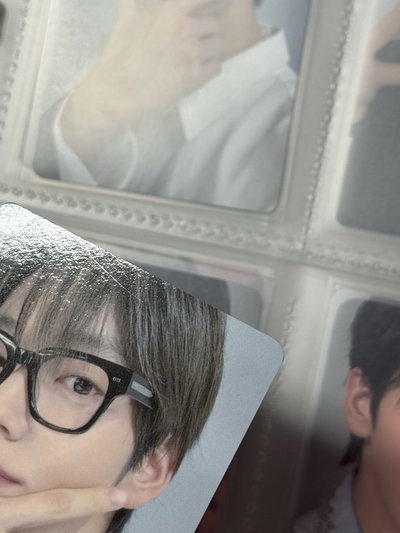 sc眼鏡彬