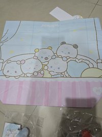 滿額購物袋