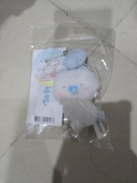 💙吊飾娃