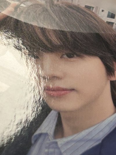 TWS 