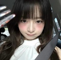 peiyi