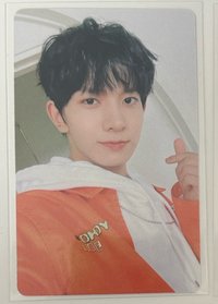 橘衣承