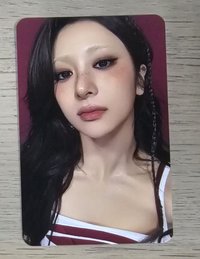 允