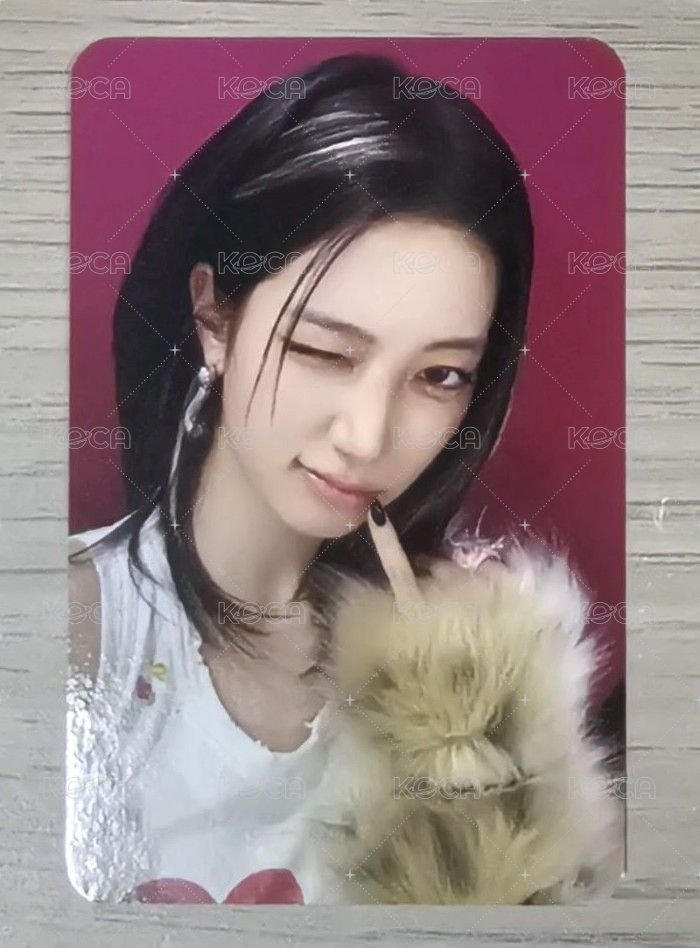 葉