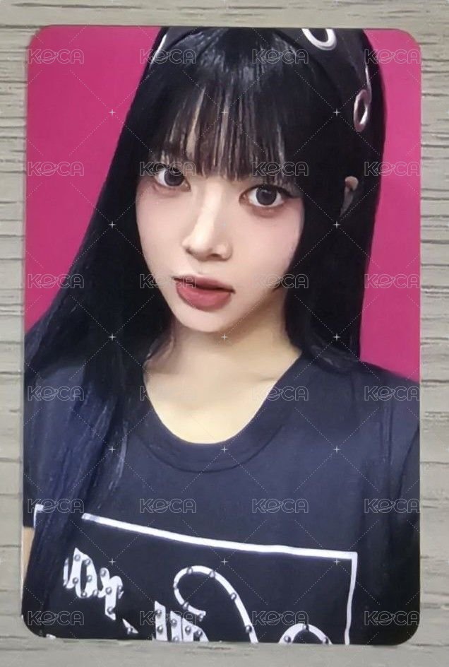 採
