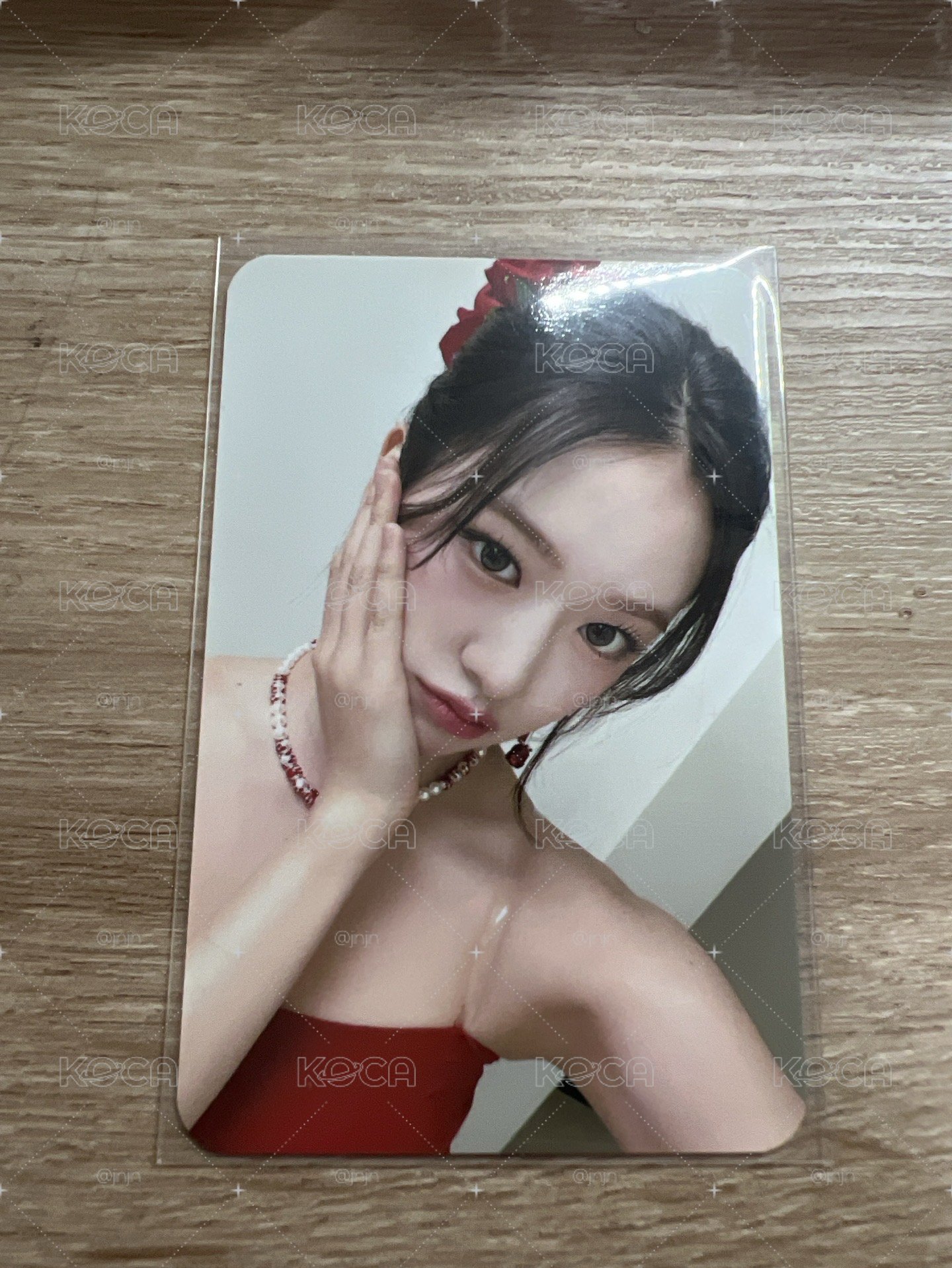 港簽安