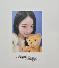 S5（需多帶S2或S6）