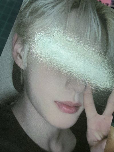 地雄哥 盛世美顏 上等好盤