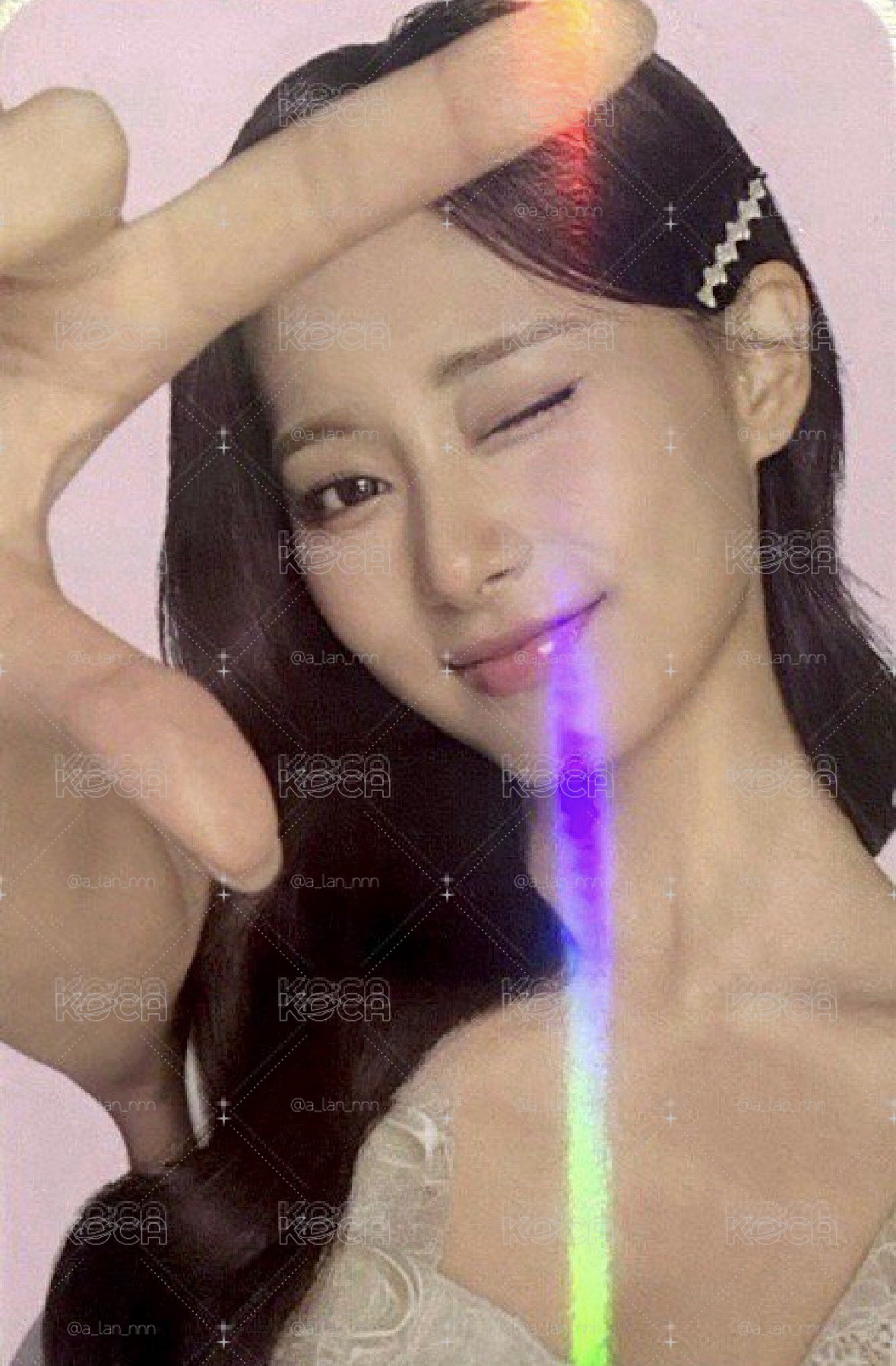 卡面無損現貨