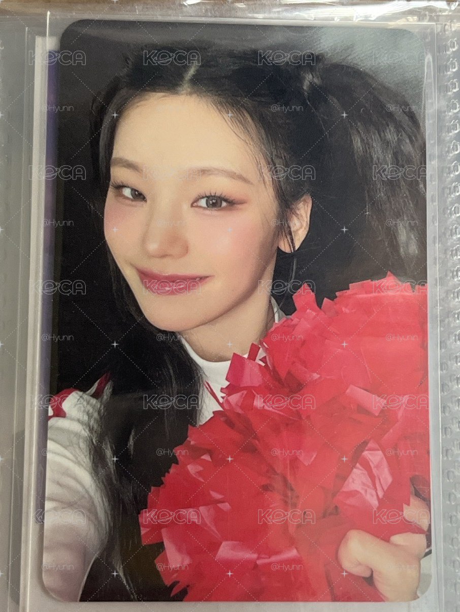 代友售