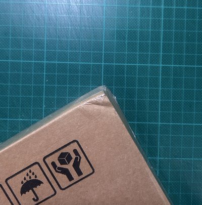 DICON 2022 寫真書 子瑜