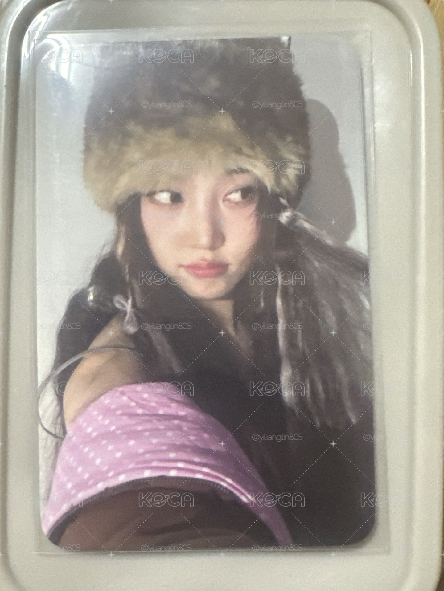 mp書 200綁600