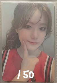 戳臉啦啦隊刷