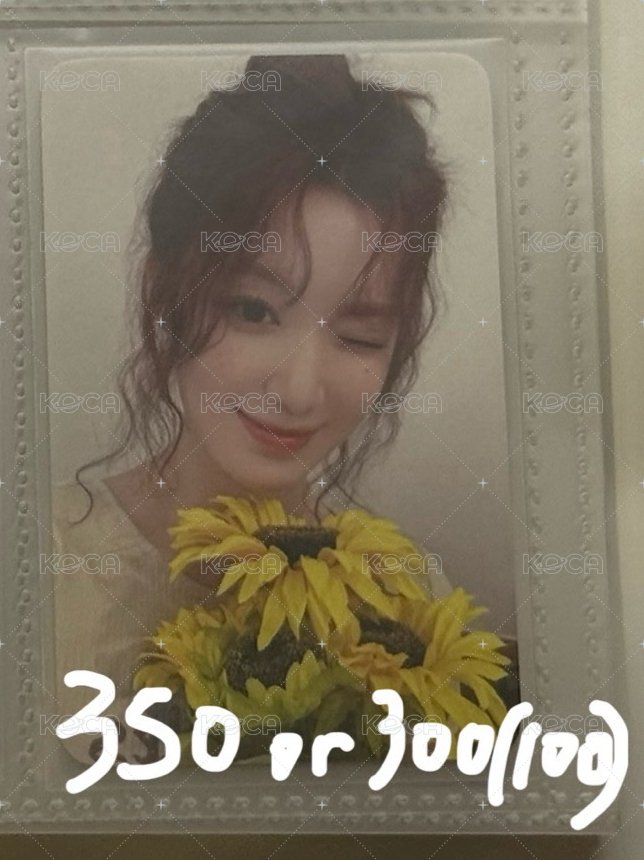 向日葵刷（挑綁）