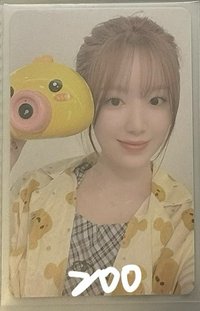 小黃鴨刷
