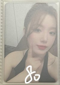 刷迷七四星星光卡