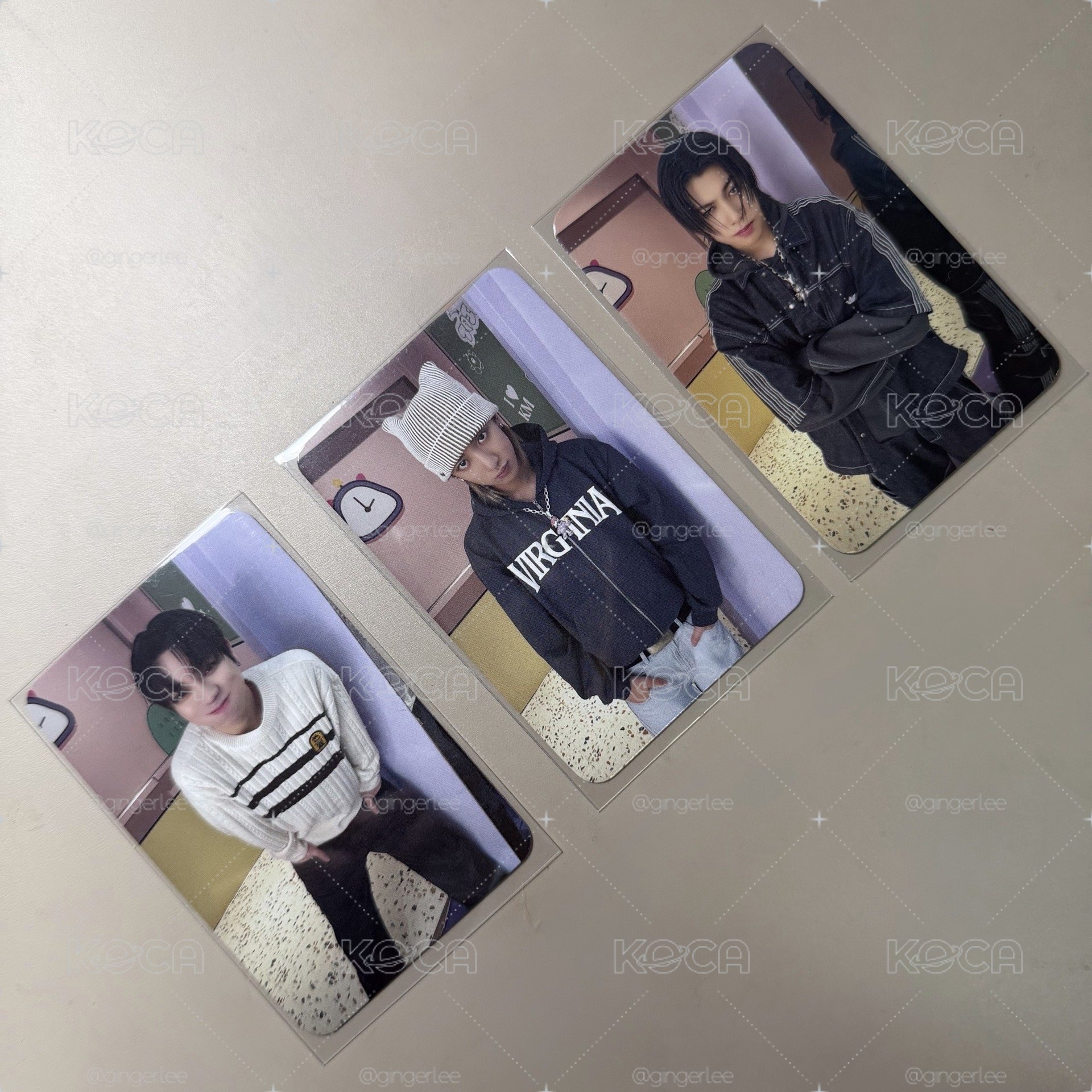 發呆龍蝦｜現貨