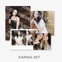 年曆後續PACK 柚