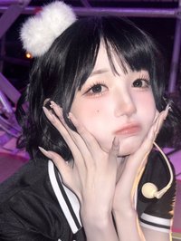 小森