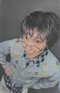 雙基演唱會 特區卡 入場卡 / 場限卡 