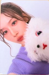 迷14 入場卡 / 場限卡 