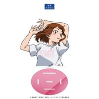MEGA 壓克力大立牌 麗日御茶子
