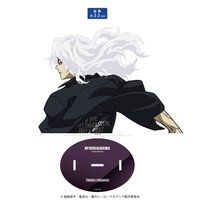 MEGA 壓克力大立牌 死柄木弔