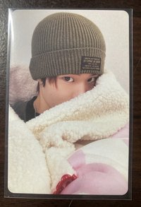 熙2