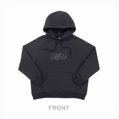 RIIZE UP 快閃 帽T A版 SHOTARO（含小卡）