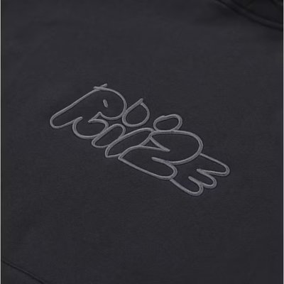 RIIZE UP 快閃 帽T A版 SHOTARO（含小卡）