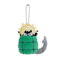 JUMP SHOP   吊娃 小戴拿