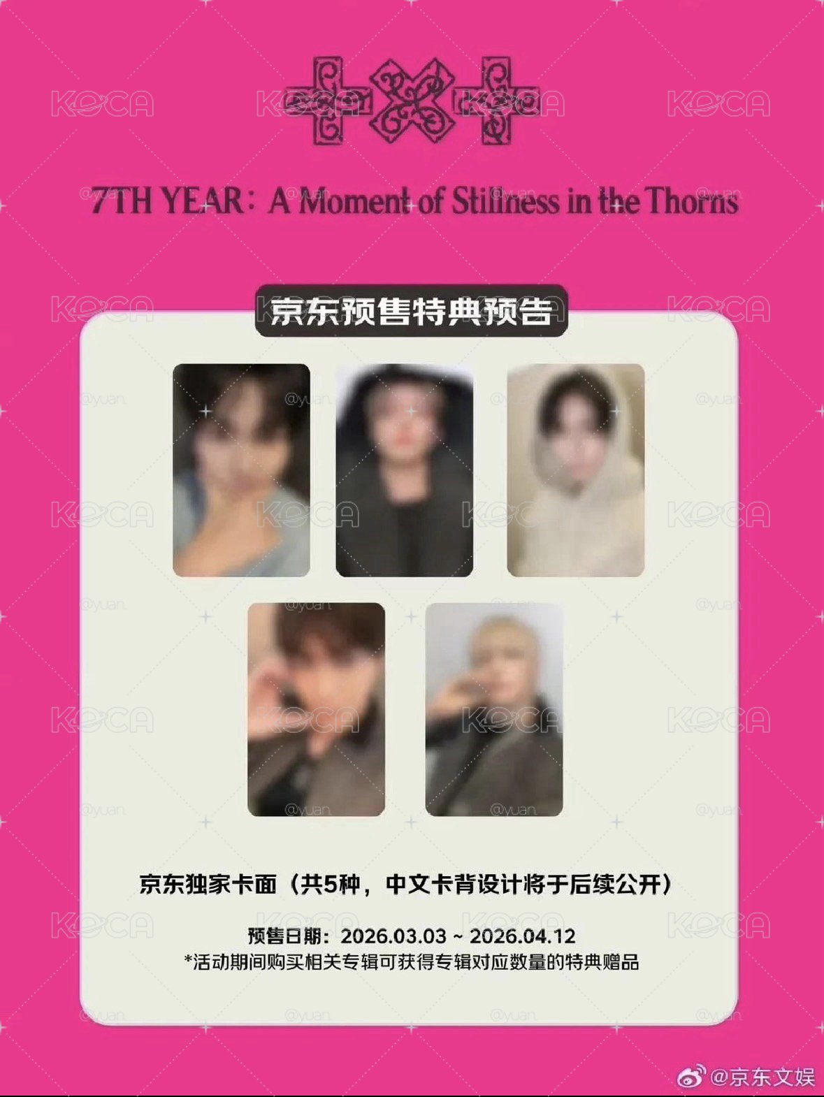 迷八 京東特典 寧