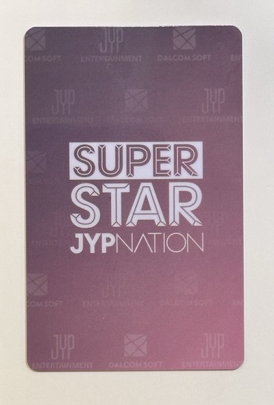 ✅SSJYP Divine遊戲卡-寅