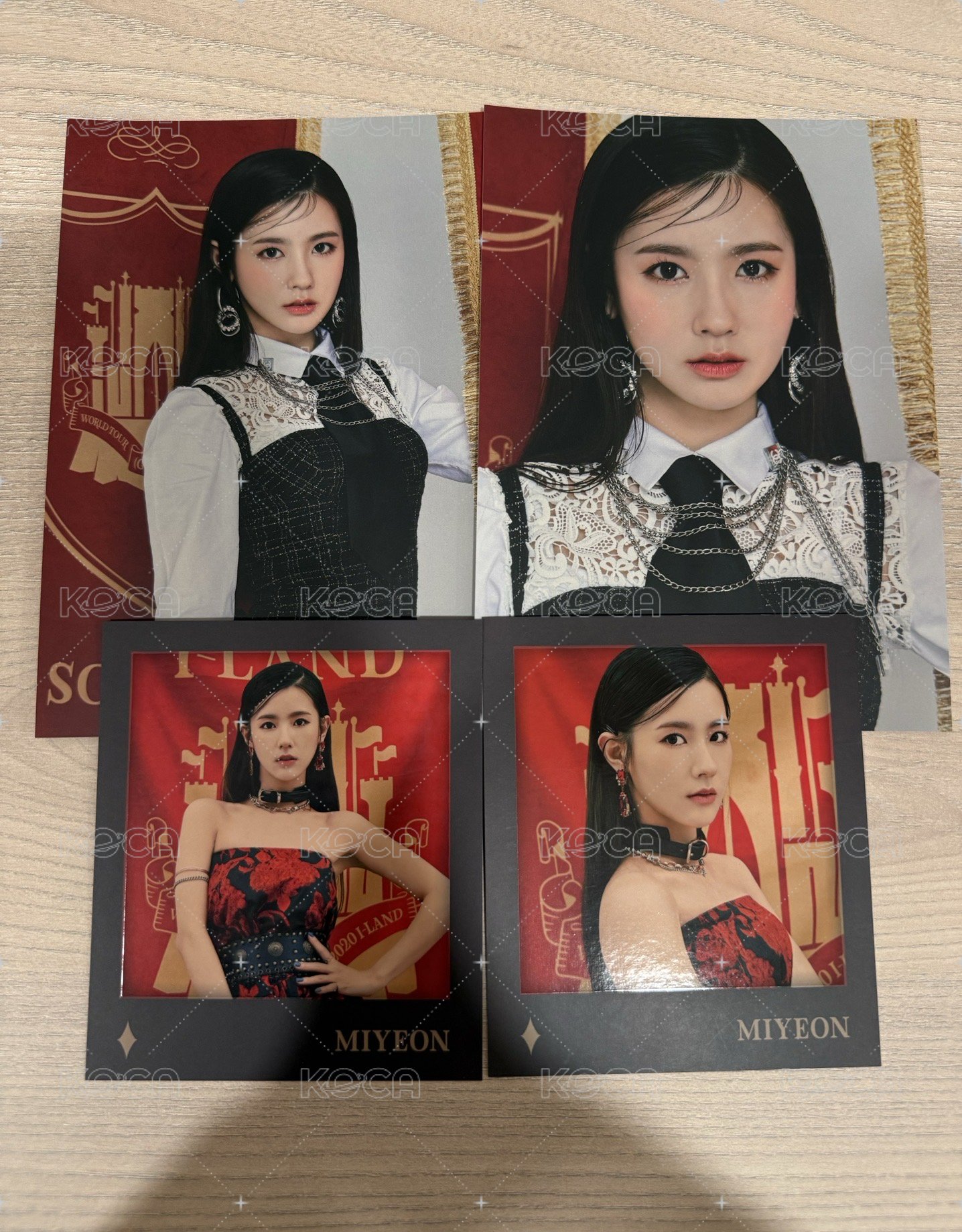 麵組
