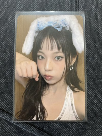 sr 簽售卡 小貓大王