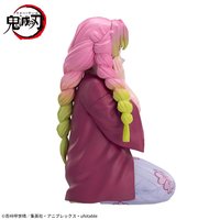 -刀匠村篇- 坐姿景品模型
