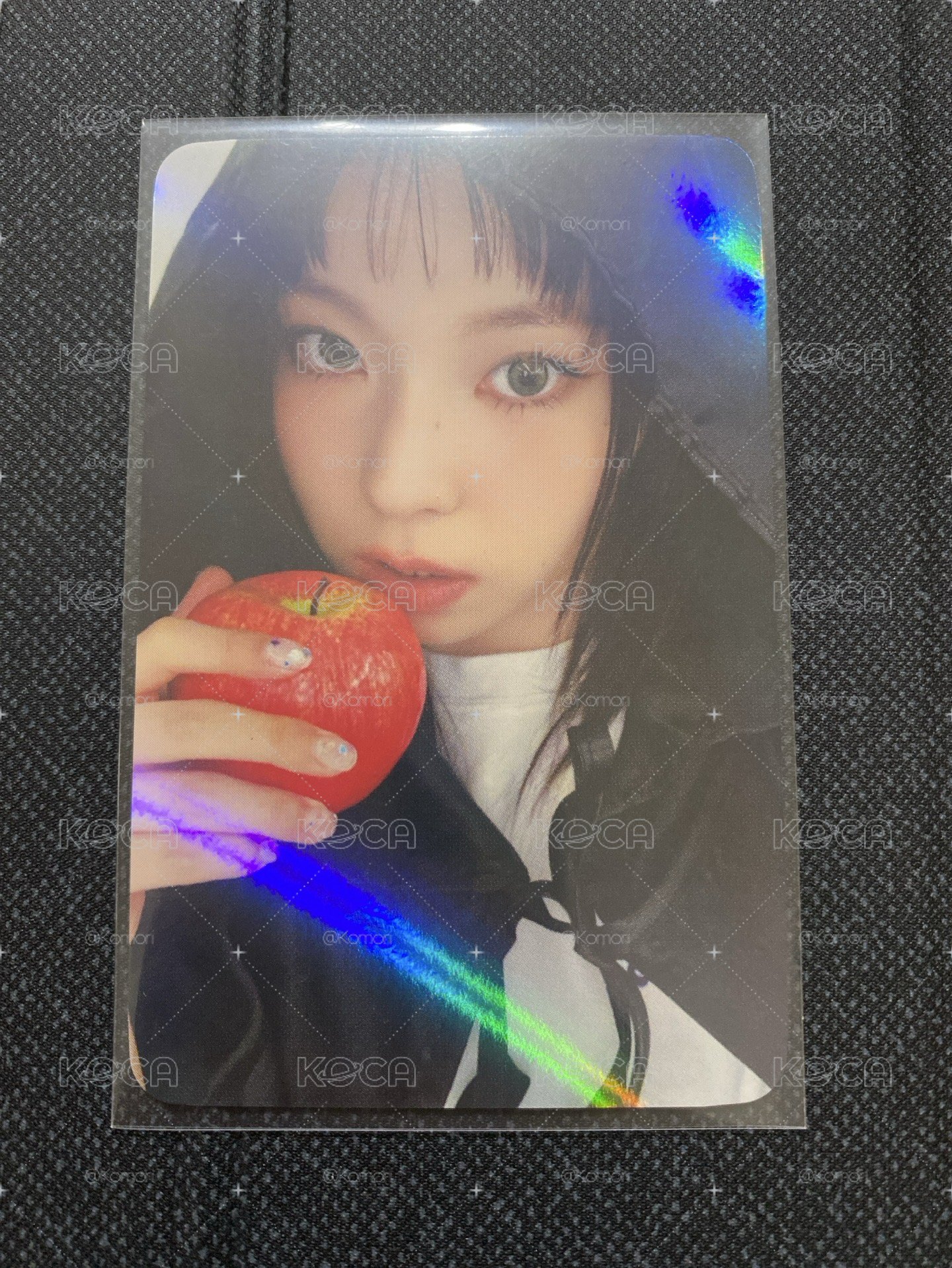 ms 線下 2.0 魔女圭