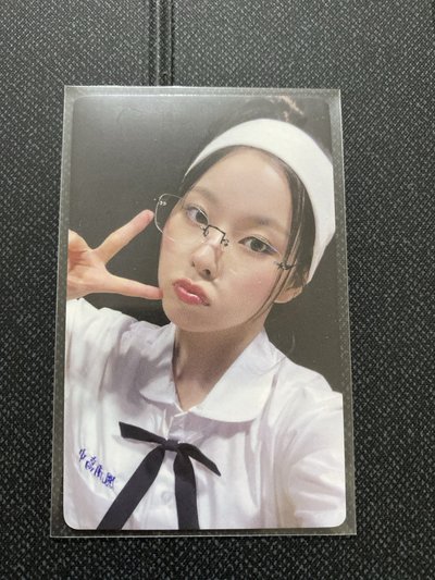 微樂客 想見你圭