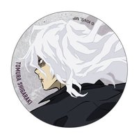 58mm 死柄木弔
